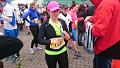 Ekonomiczna Piatka 2016-04-10 12.30.03